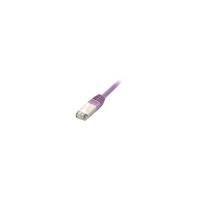 Actual product image equip Network cable (S/FTP, CAT6, 3 m)