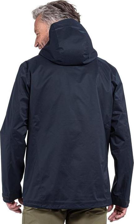 Immagine prodotto Schöffel Aiplspitz 2.5l (M)