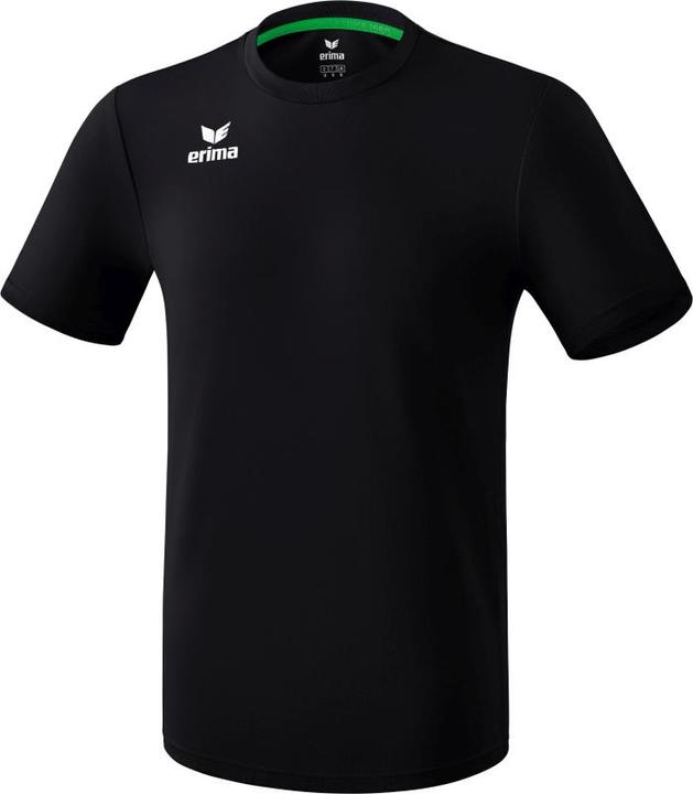 Erima Liga Trikot