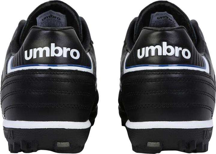 Immagine prodotto Umbro Scarpe da ginnastica artificiali Speciali Eternal Team Nt Grained Leather (47)