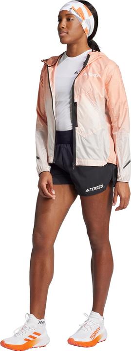 Image du produit adidas XPR Shorts (M)