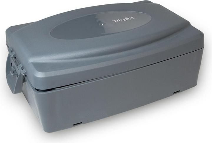 LogiLink Kabelschutzbox