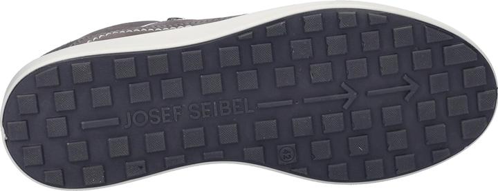 Image du produit Josef Seibel 29307-991 (44)
