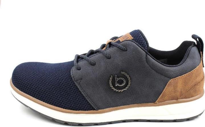 Image du produit Bugatti Baskets 331AFB016900-4100 (42)