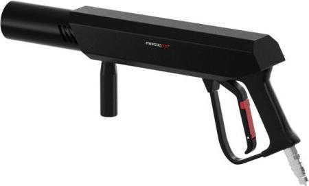 Immagine prodotto MagicFX Pistola CO2 II
