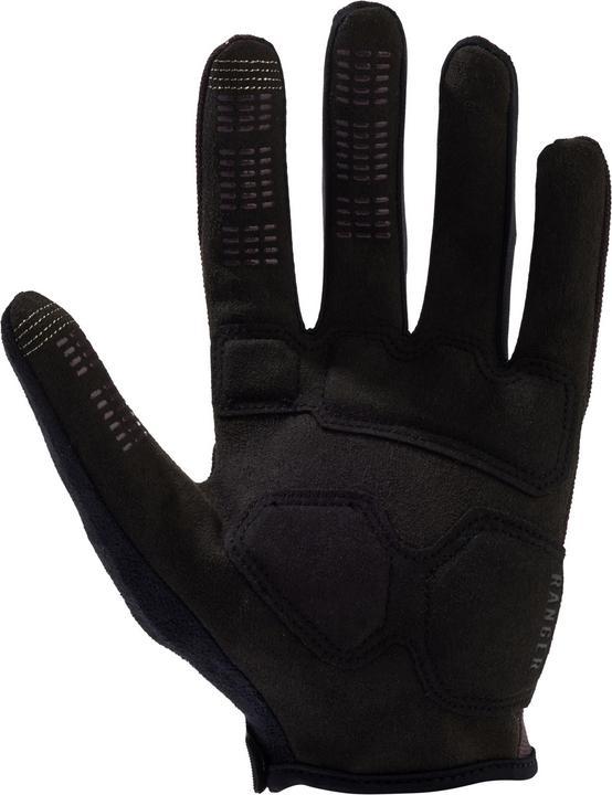 Actual product image Fox Gloves 23 Ranger Gel Pur L (L)
