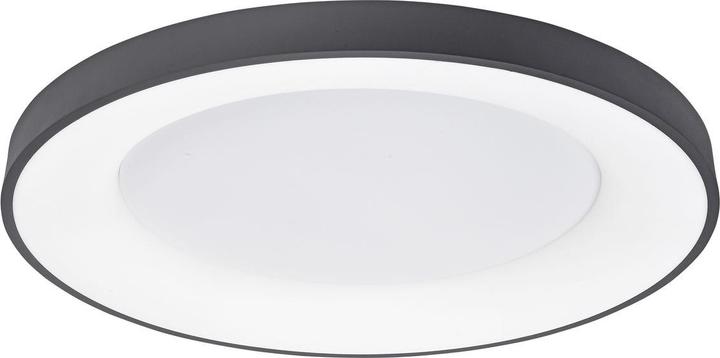 Actual product image Nova Luce Rando Thin (3250 lm)