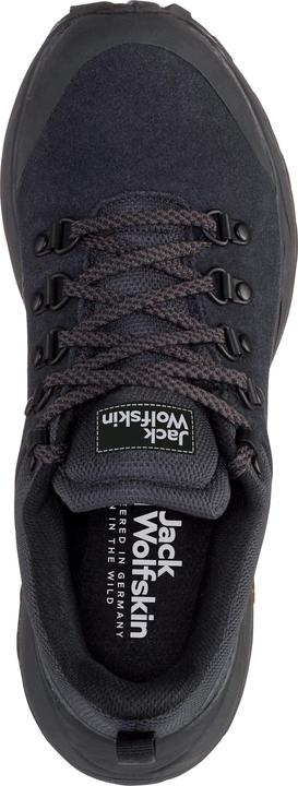 Produktbild Jack Wolfskin Terraventure Urban Low W (39.5)