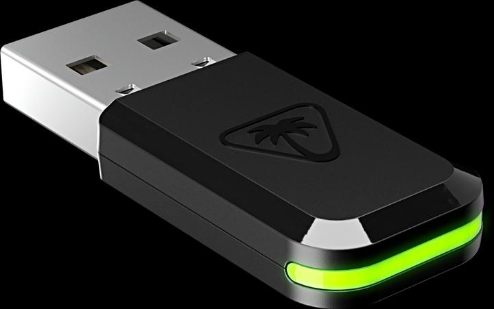 Produktbild Turtle Beach Stealth 500 (Kabellos)