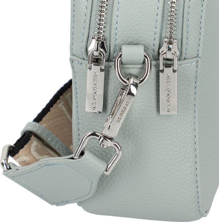 Produktbild U.S. Polo Mansion Umhängetasche 23.5 cm