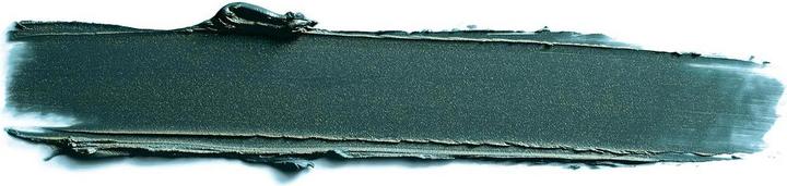 Produktbild Clarins Ombre Satin (Nr. 05 - Green Mile)