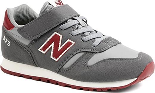 Actual product image New Balance YV373VM2 (32)