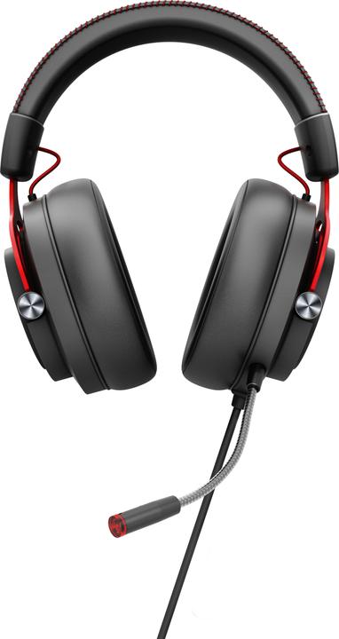 Actual product image AOC GH300 (Cable)