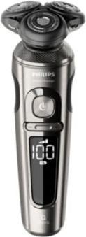 Actual product image Philips Shaver S9000