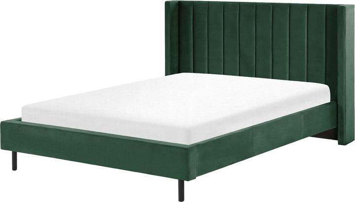 Actual product image Beliani Villette (160 x 200 cm)