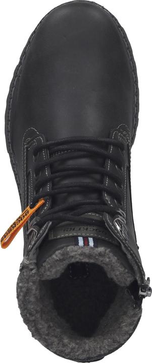 Actual product image Dockers Ankle boot (43)