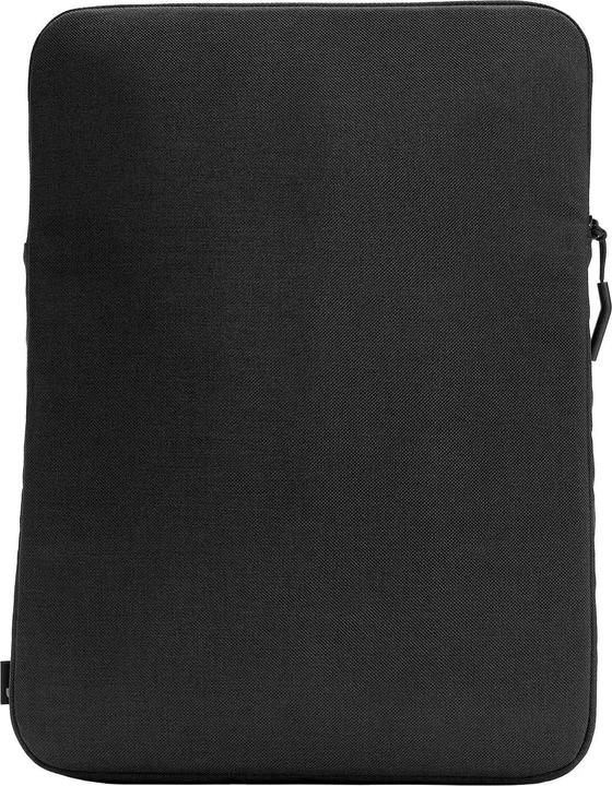 Immagine prodotto Incase Custodia Crosstown per laptop da 16 pollici - Nero (16", Universale)