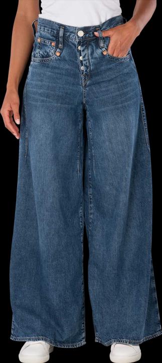 Actual product image Herrlicher 10022356 (29)