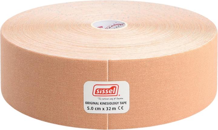 Image du produit Sissel ruban kinésiologique (32 m)