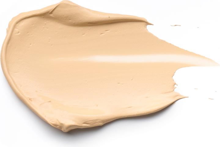 Actual product image essence Stick (Bow-tiful Kiss)