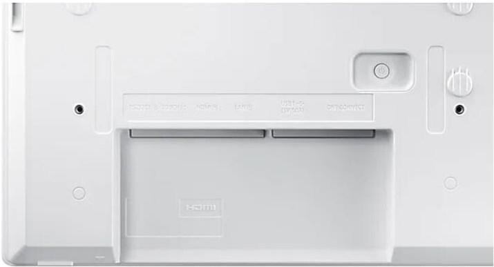 Image du produit Samsung KM24A Connector Box
