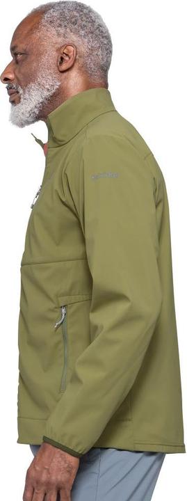 Produktbild Schöffel Softshell Jk Style Mirusha MNS (XL)