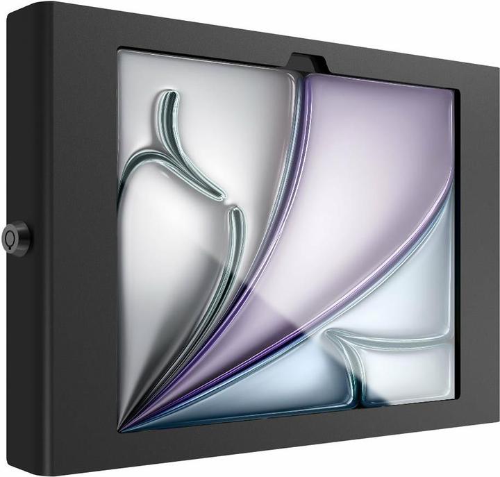 Compulocks 11APXB, 27,9 cm (11"), Apple, iPad Air M2 | 11" | 2024 | A2902, A2899, A2900, 2