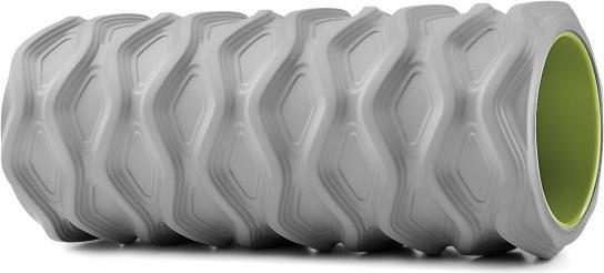 Actual product image Trigger Point Rush Roller - Grey