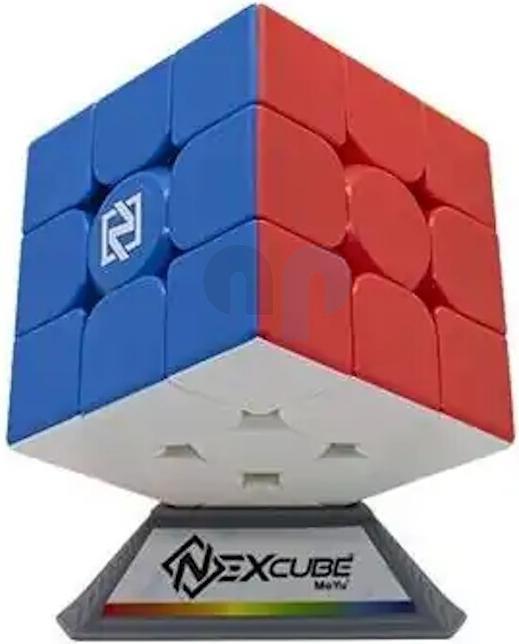 Actual product image Goliath Toys NexCube (3 x 3)