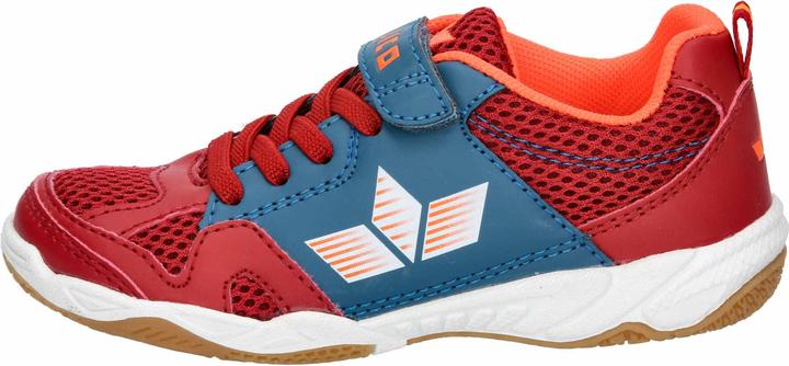 Produktbild Lico Sport VS (39)