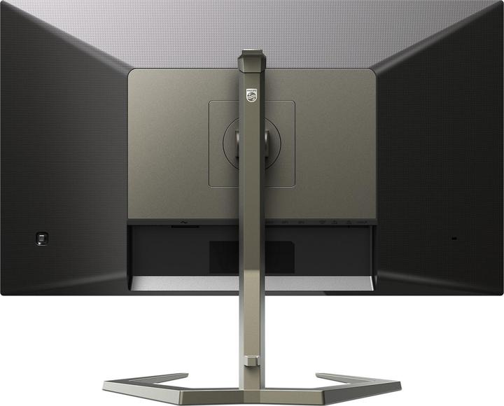 Produktbild Philips Evnia 32M1N5500VS/00 (2560 x 1440 Pixel, 31.50")