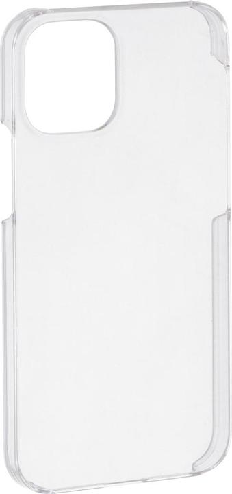 Produktbild Hama Antibakteriell (Apple iPhone 12 mini)
