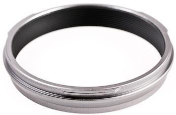 Actual product image Fujifilm Ar-X100 B