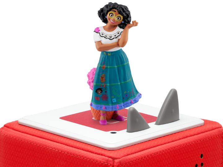 Produktbild Tonies Disney Encanto (Deutsch)