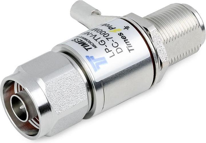 Produktbild Lancom Systems AirLancer SurgeProtect