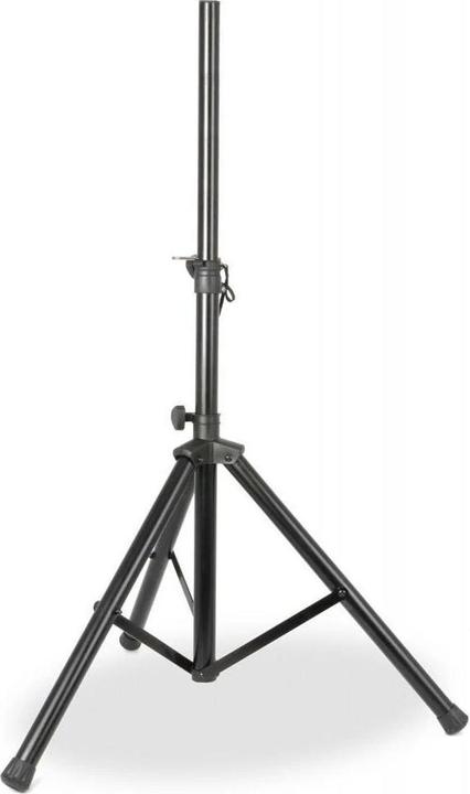 Immagine prodotto BeamZ Bar 3
