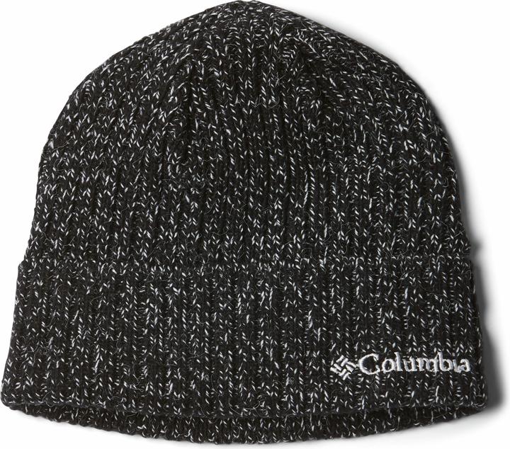 Produktbild Columbia Watch Cap (One Size)