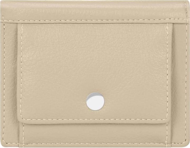 Produktbild Gallantry WLT-72020-TP Damenportemonnaie