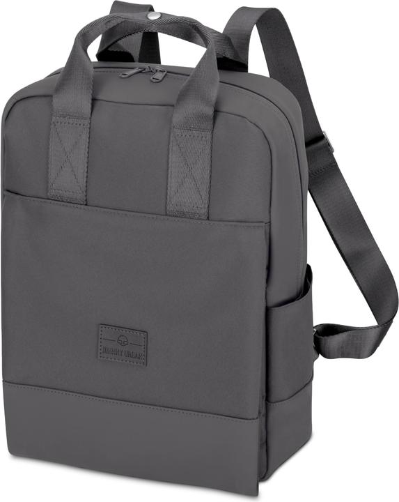 Actual product image Johnny Urban Backpack Jona Large (14 l)