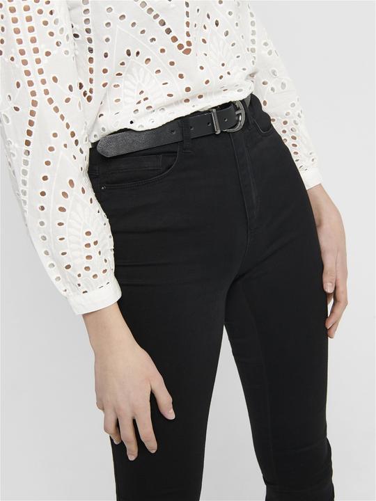 Immagine prodotto Only Jeans dal taglio aderente (XL)