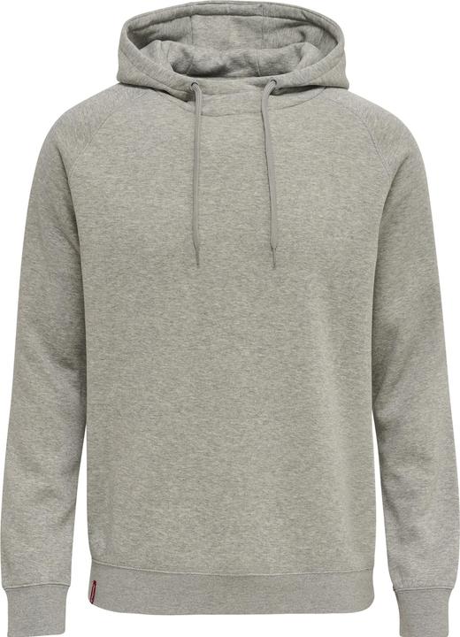 Immagine prodotto hummel Hmlred classic hoodie (XS)