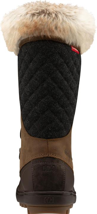 Actual product image Helly Hansen Garibaldi VL (37.5)