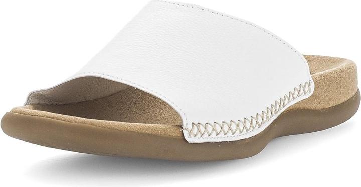 Actual product image Gabor 03.705.21 (42)