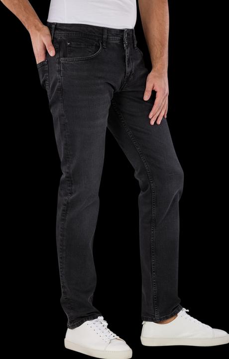 Immagine prodotto Pepe Jeans 10021161 (W34/L34)