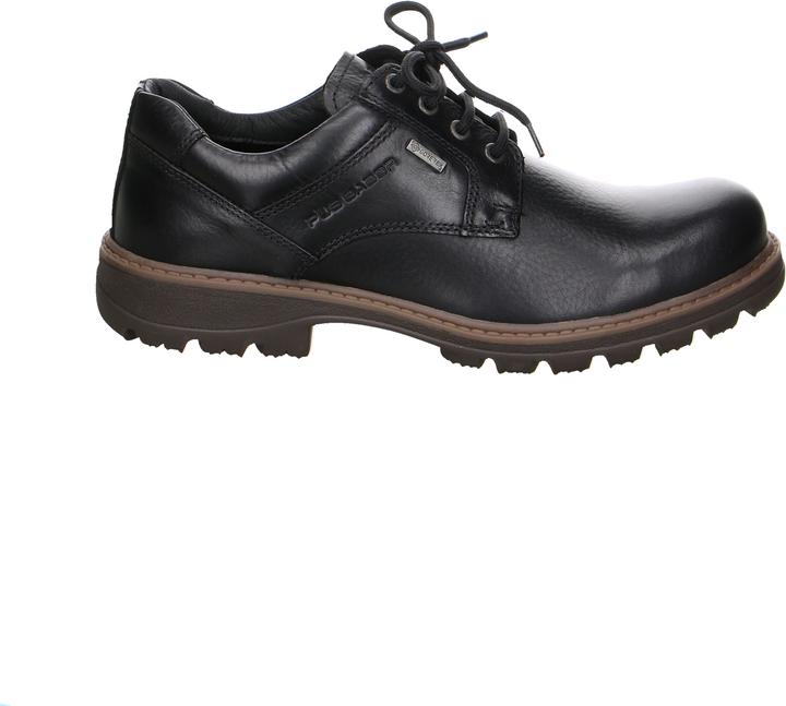 Produktbild Gabor Halbschuhe (43)