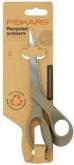Image du produit Fiskars Ciseaux recyclés 21cm (21 cm)