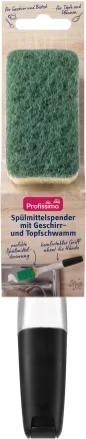 Produktbild dm Profissimo Spülmittelspender (1 Stk.)