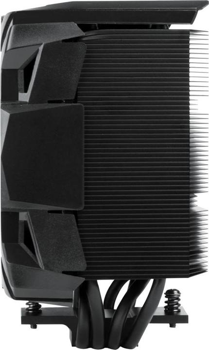 Produktbild Arctic Freezer A35 A-RGB (158.50 mm)
