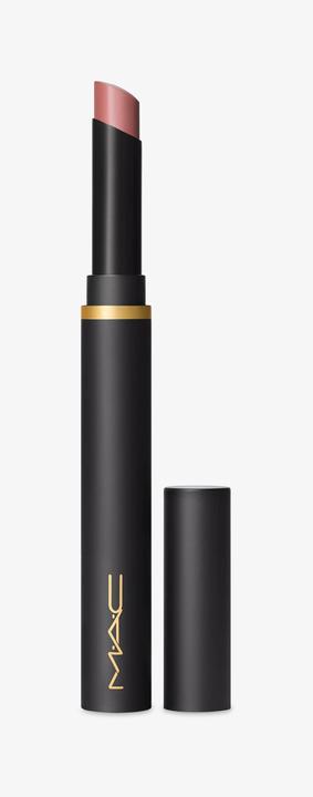 Immagine prodotto MAC Cosmetics Powder Kiss Velv Blurring Slim St Over Taupe (Oltre il grigio)