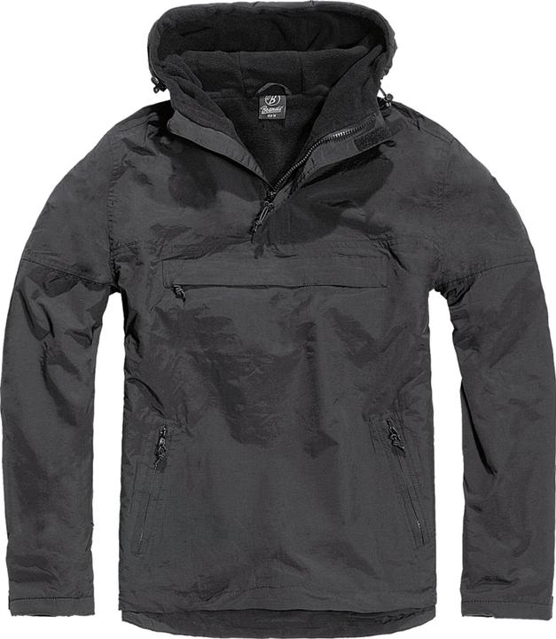 Produktbild Brandit Windbreaker (5XL)